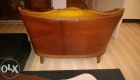 290086665_7_644x461_sprzedam-sofe-antyk-